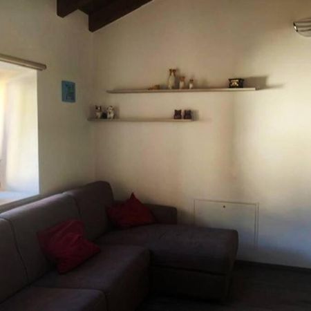 Casetta Al Portico, Relax E Tranquillita Порлеца Екстериор снимка